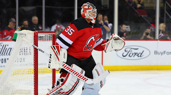 cory-schneider-win.jpg